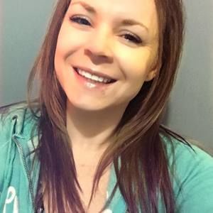 Meet your Posher, Randi